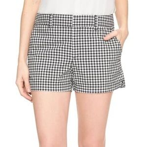 Gap - Factory 3 Inch City Womens Shorts